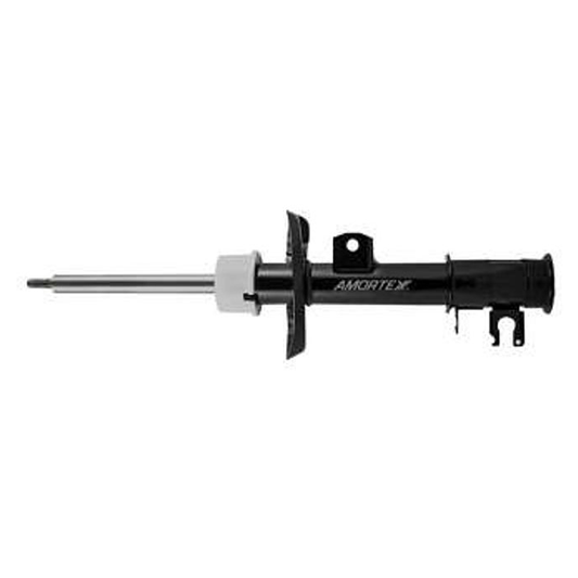 Amortecedor - Amortex - 78352 - (1)