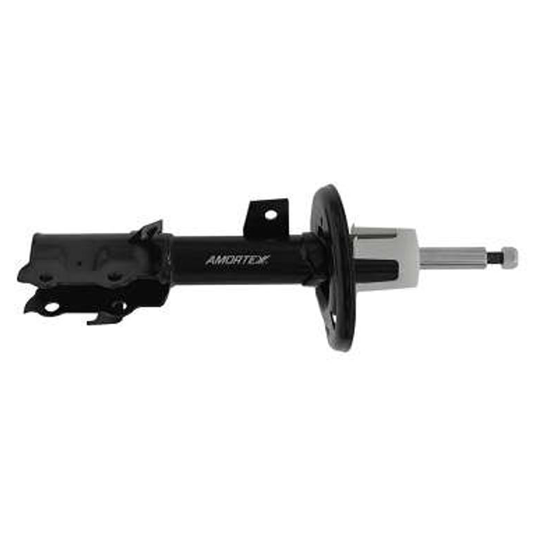 Amortecedor - Amortex - 78550 - (1)