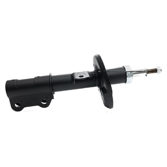 Amortecedor - Amortex - 78640 - (1)