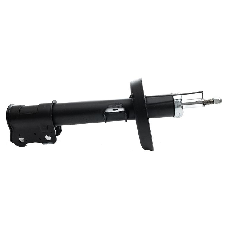 Amortecedor - Amortex - 78700 - (1)