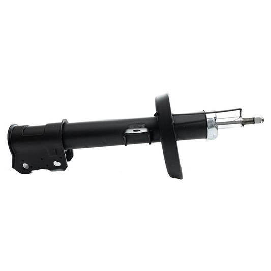 Amortecedor - Amortex - 78700 - (1)