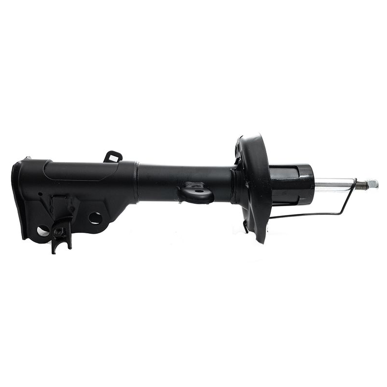 Amortecedor - Amortex - 78824 - (1)