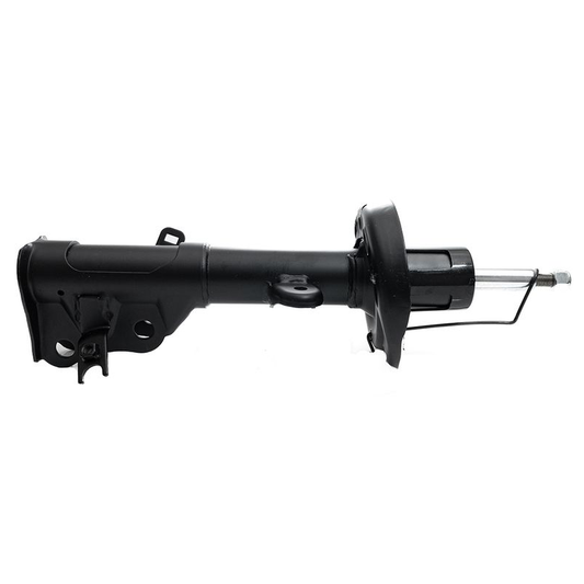Amortecedor - Amortex - 78824 - (1)