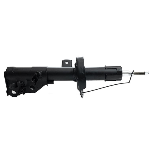 Amortecedor - Amortex - 78844 - (1)