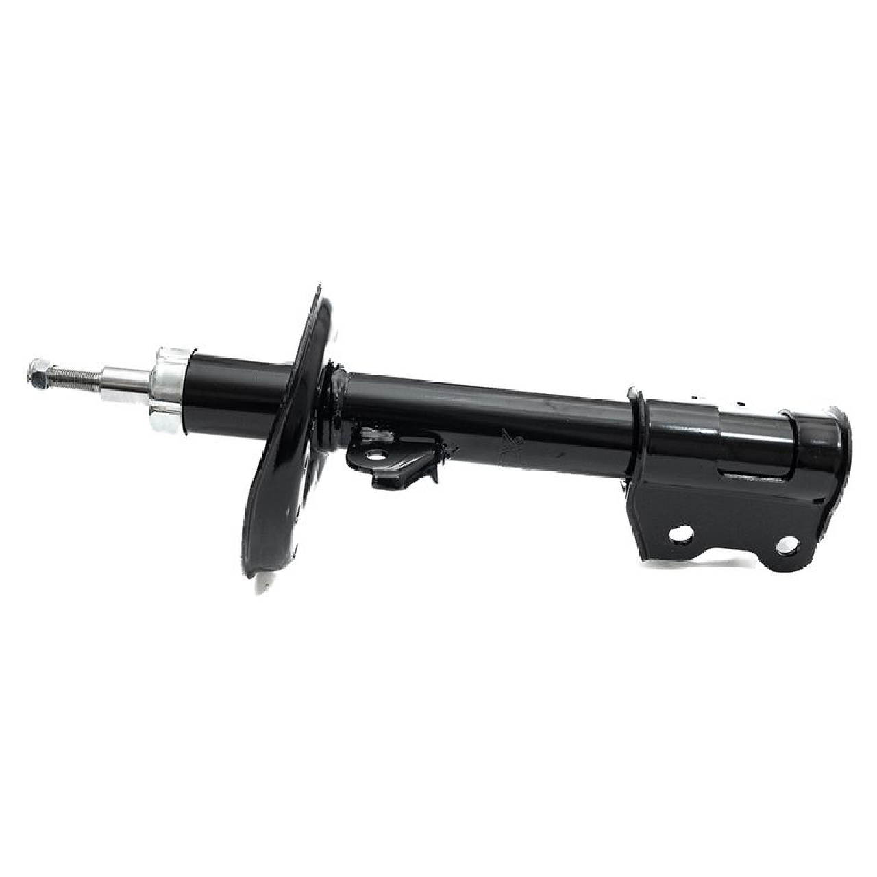 Amortecedor - Amortex - 76329 - (1)