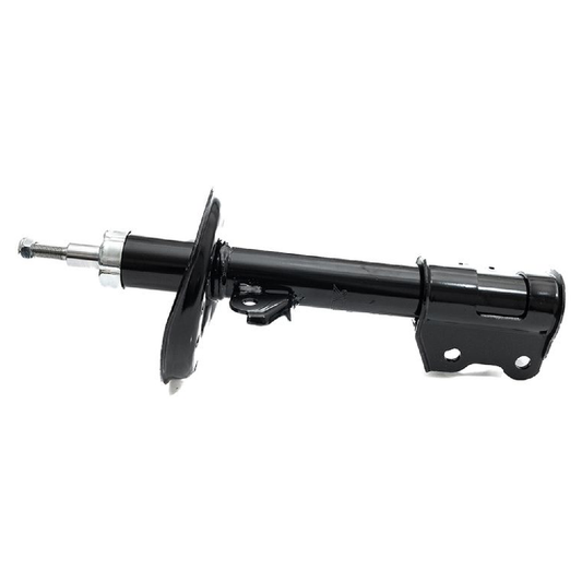 Amortecedor - Amortex - 76329 - (1)