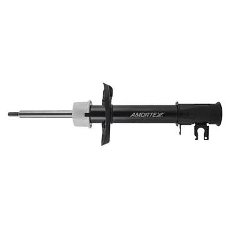 Amortecedor - Amortex - 76385 - (1)
