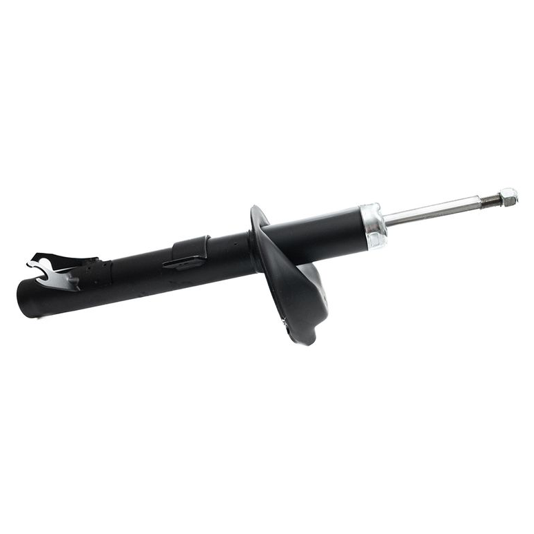 Amortecedor - Amortex - 76541 - (1)