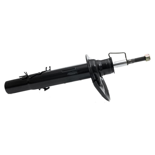 Amortecedor - Amortex - 78175 - (1)