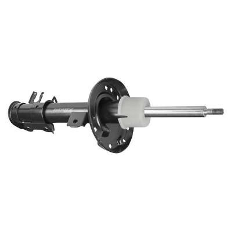 Amortecedor - Amortex - 78353 - (1)