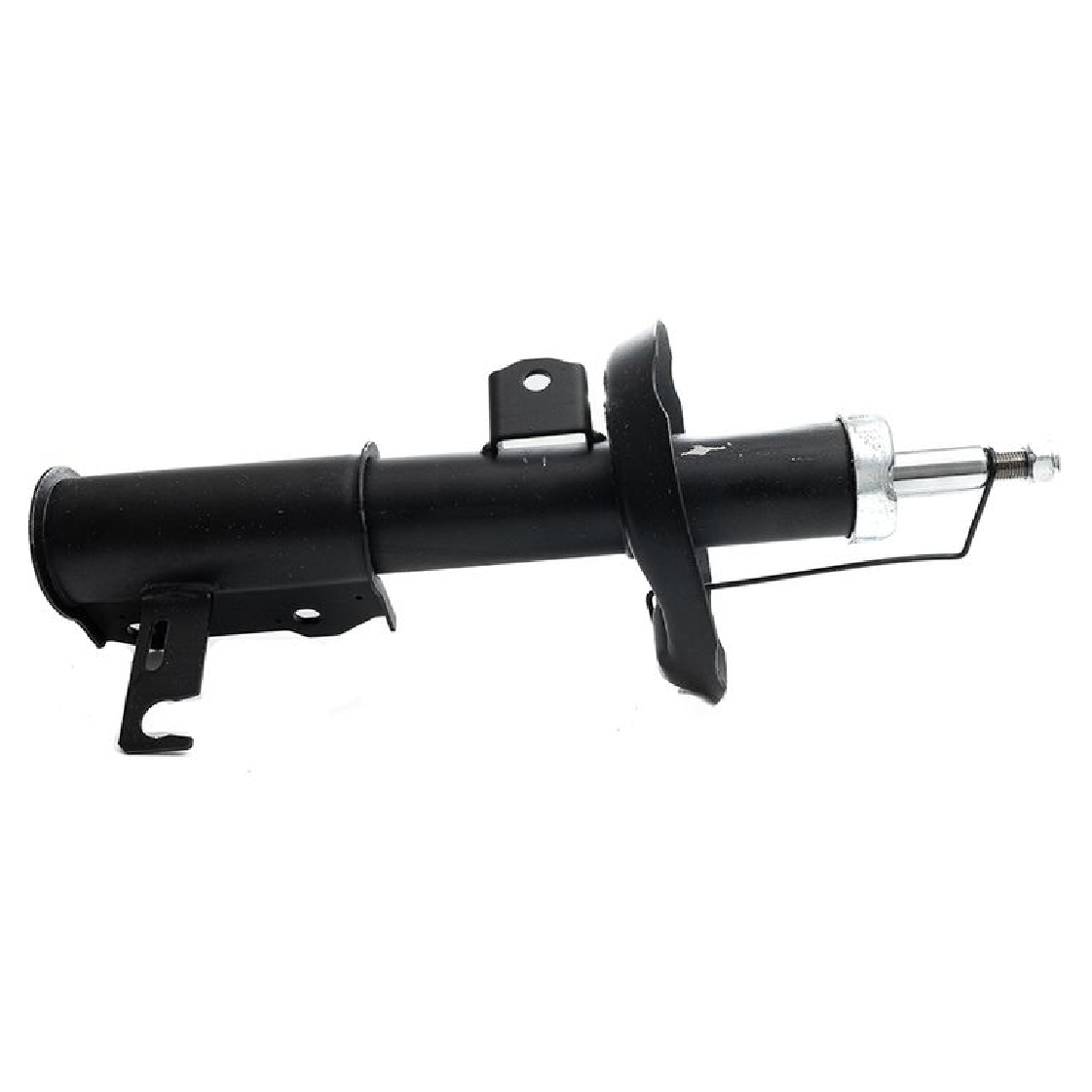 Amortecedor - Amortex - 78647 - (1)