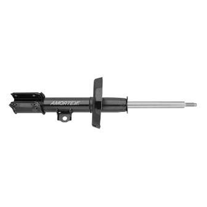 Amortecedor - Amortex - 78683 - (1)
