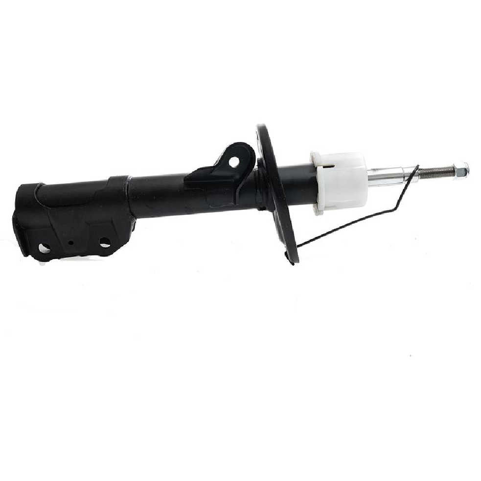 Amortecedor - Amortex - 78835 - (1)