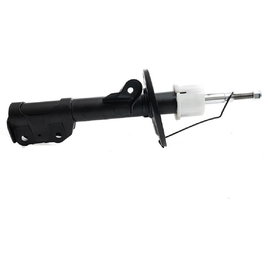 Amortecedor - Amortex - 78835 - (1)