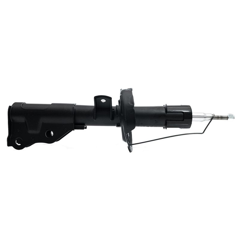 Amortecedor - Amortex - 78845 - (1)