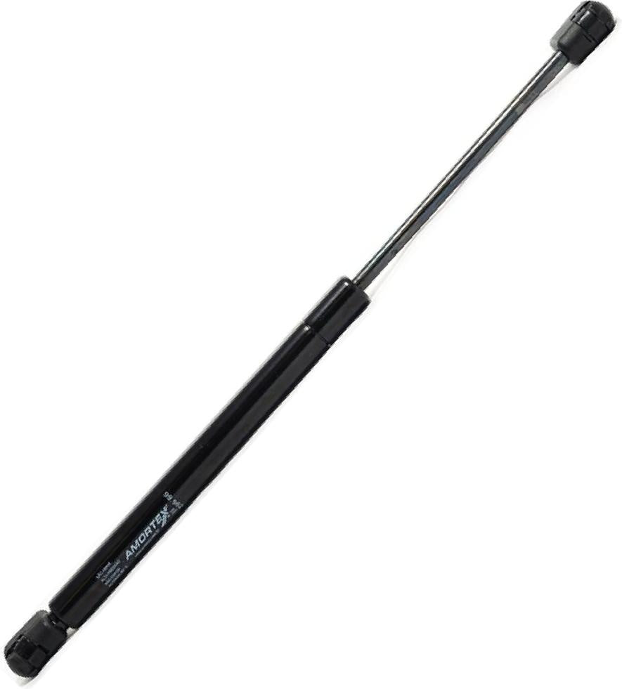 Amortecedor DA Capota - Amortex - 99962 - (1)