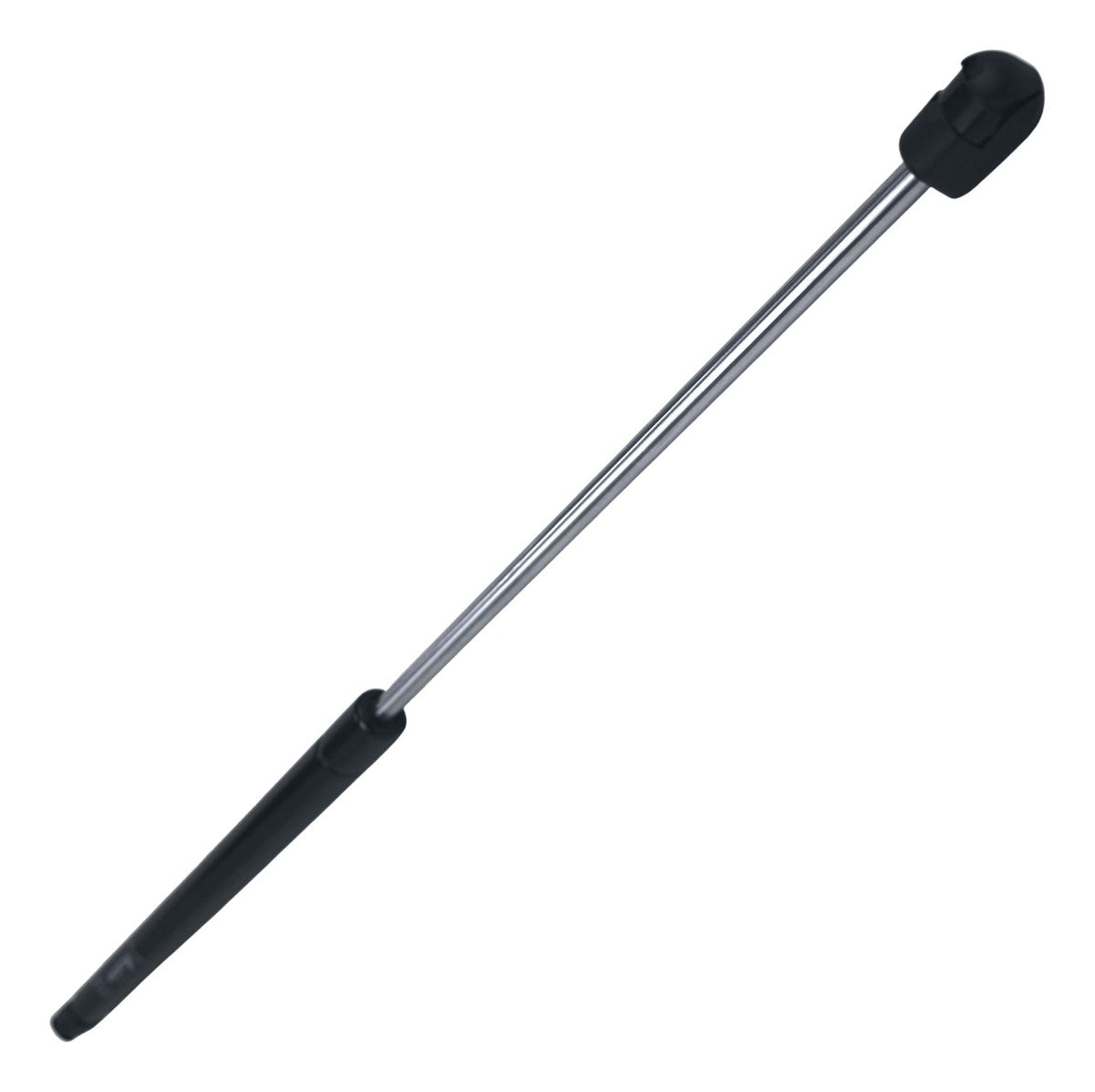 Amortecedor do Capô - Amortex - 96080 - (1)