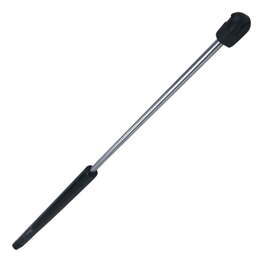 Amortecedor do Capô - Amortex - 96080 - (1)