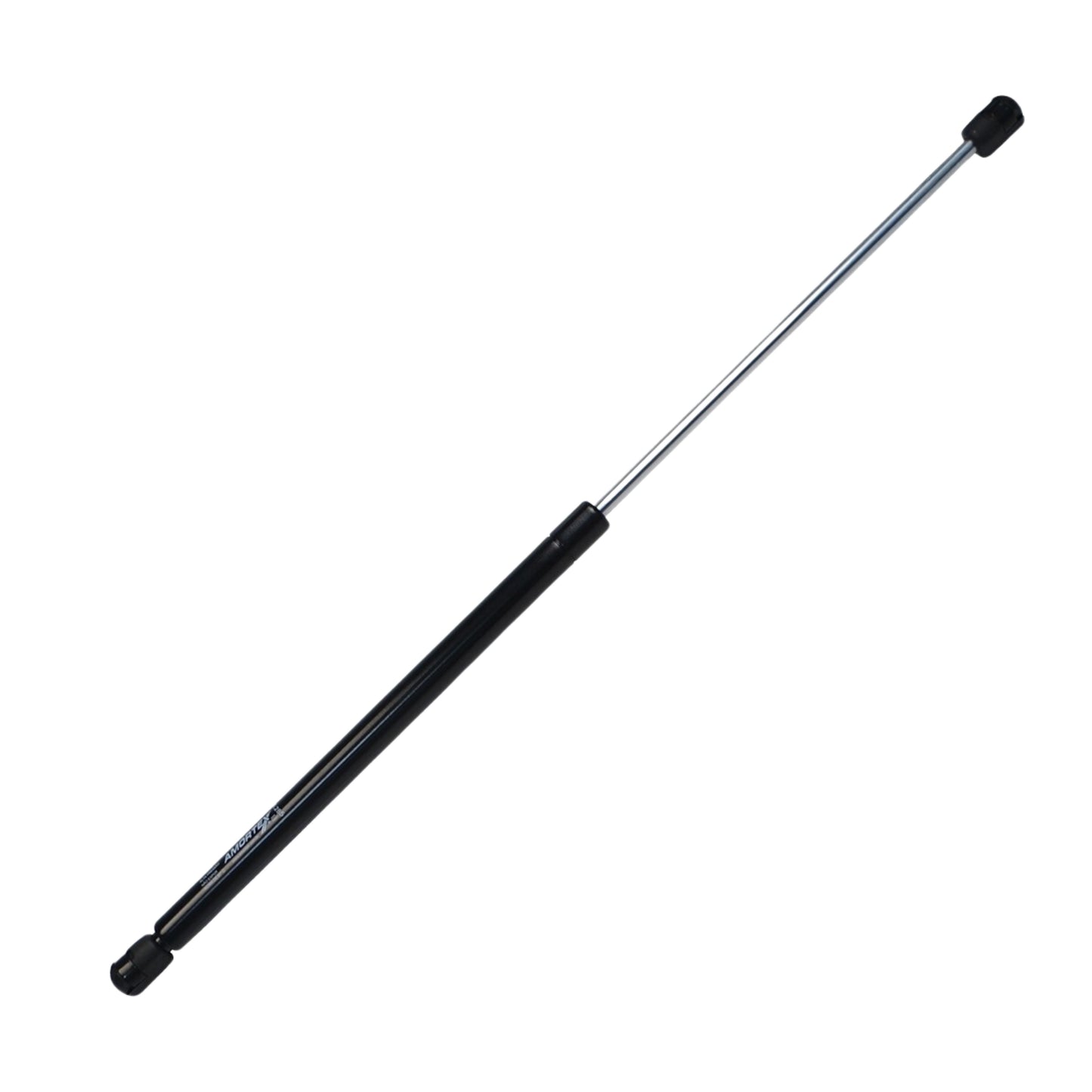 Amortecedor DA Tampa do Motor - Amortex - 96285 - (1)