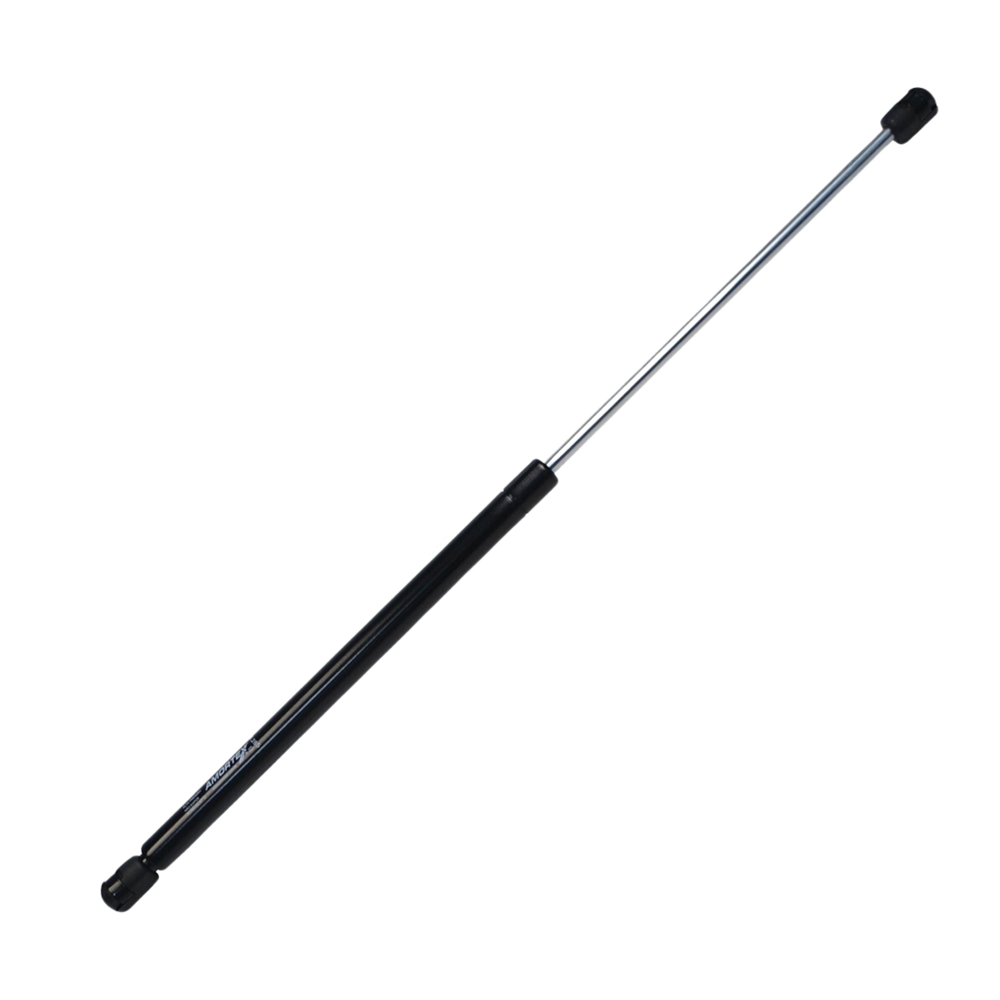 Amortecedor DA Tampa do Motor - Amortex - 96285 - (1)