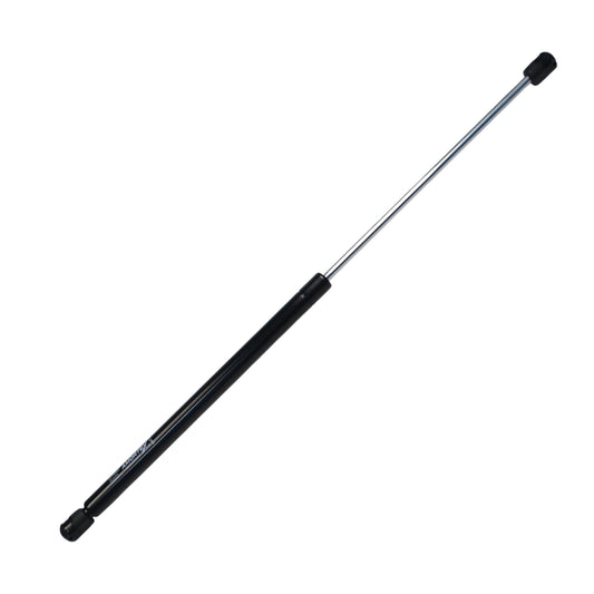 Amortecedor DA Tampa do Motor - Amortex - 96285 - (1)