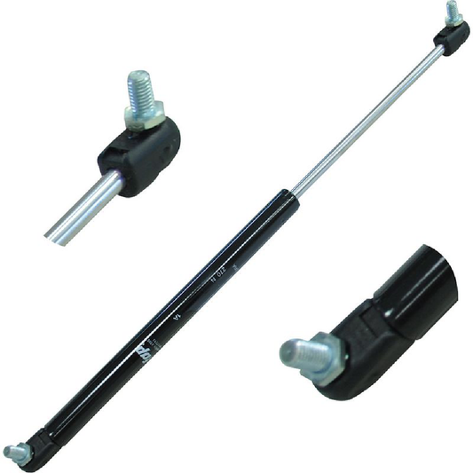 Amortecedor do Capô - Amortex - 96120 - (1)