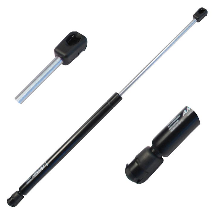 Amortecedor do Capô - Amortex - 96256 - (1)