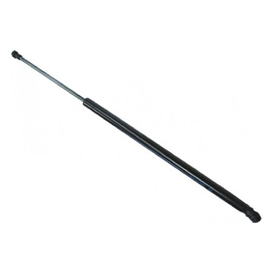 Amortecedor do Capô - Amortex - 96529 - (1)