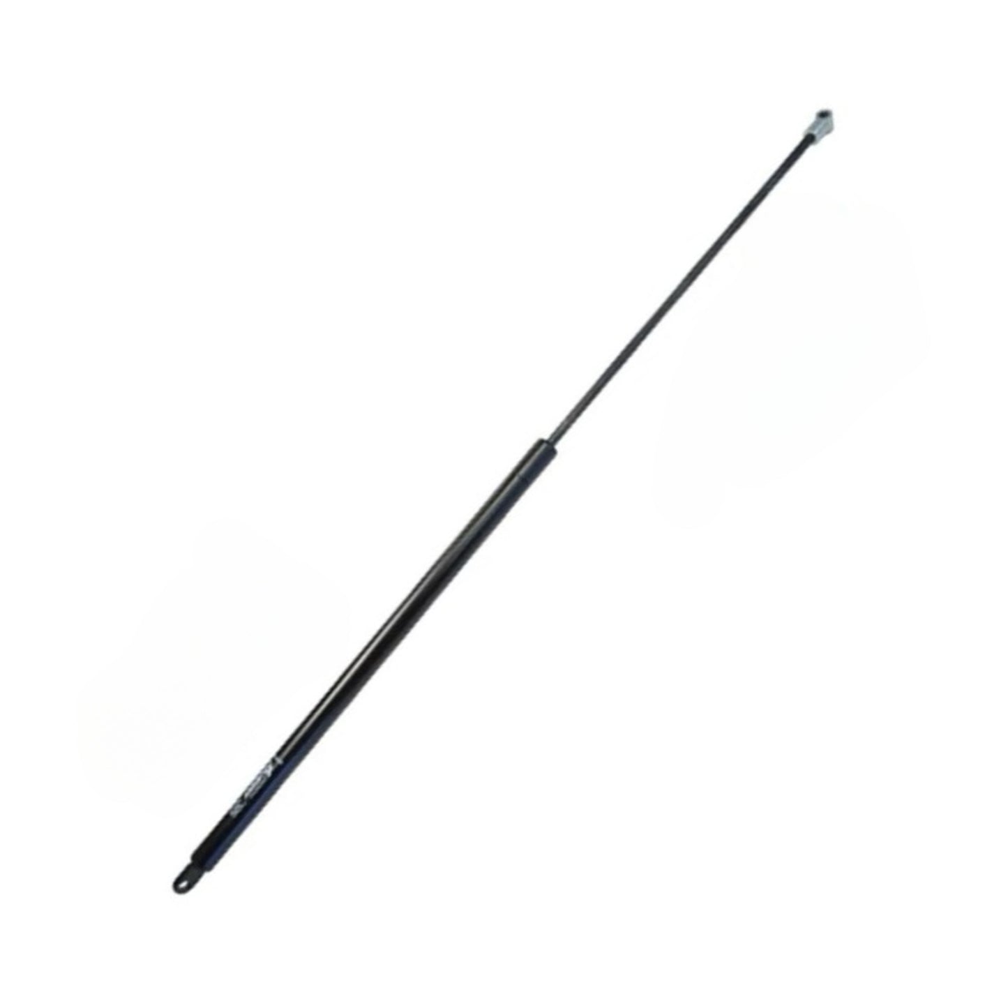 Amortecedor do Capô - Amortex - 97069 - (1)