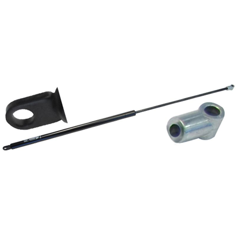 Amortecedor do Capô - Amortex - 97067 - (1)