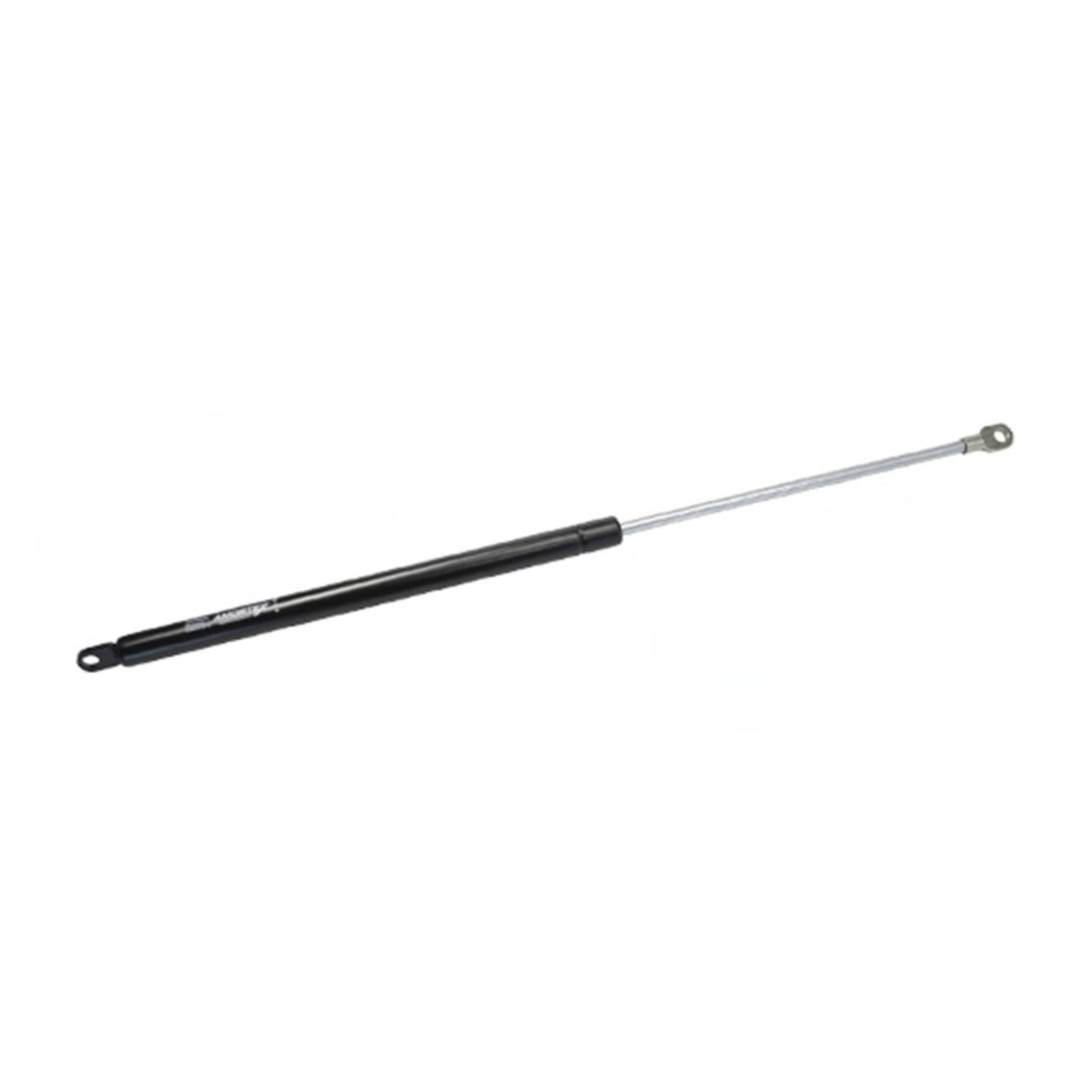 Amortecedor do Capô - Amortex - 99035 - (1)