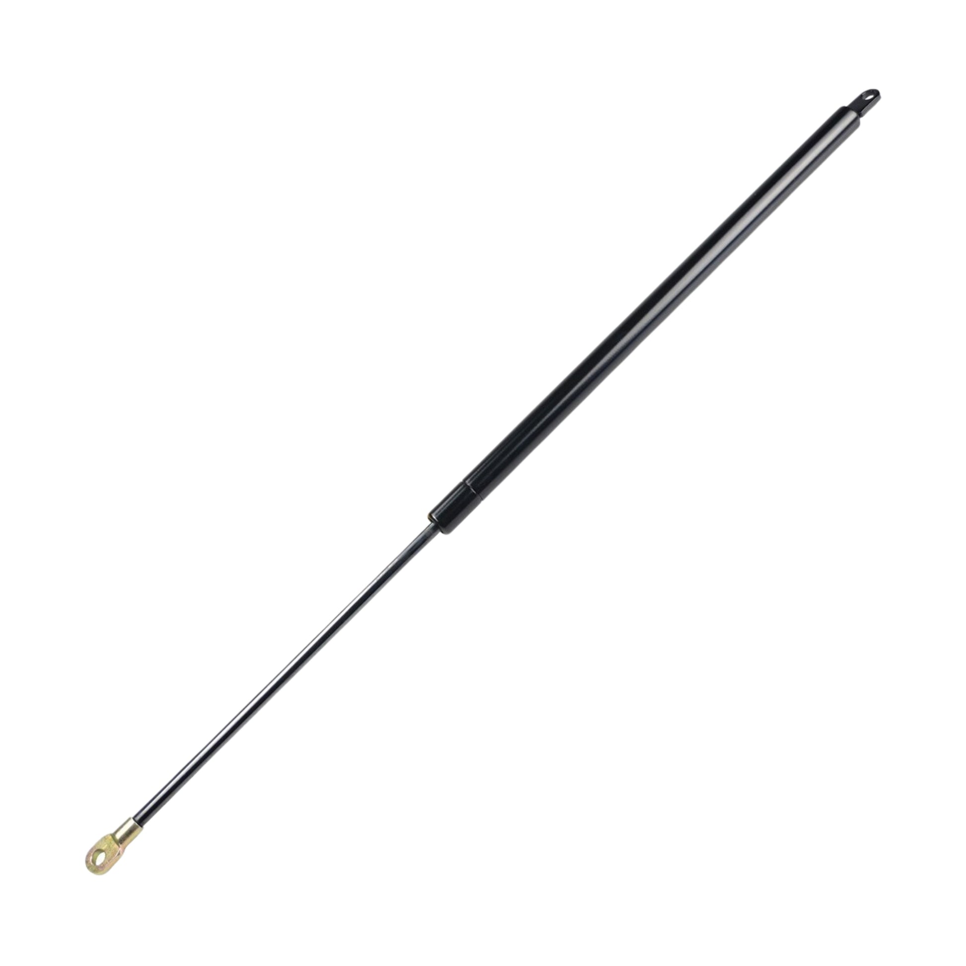 Amortecedor do Porta-malas - Amortex - 96003 - (1)