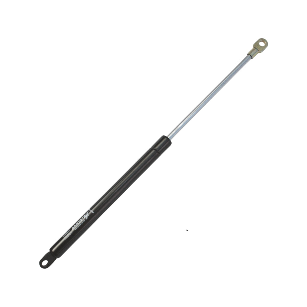 Amortecedor do Porta-malas - Amortex - 96004 - (1)