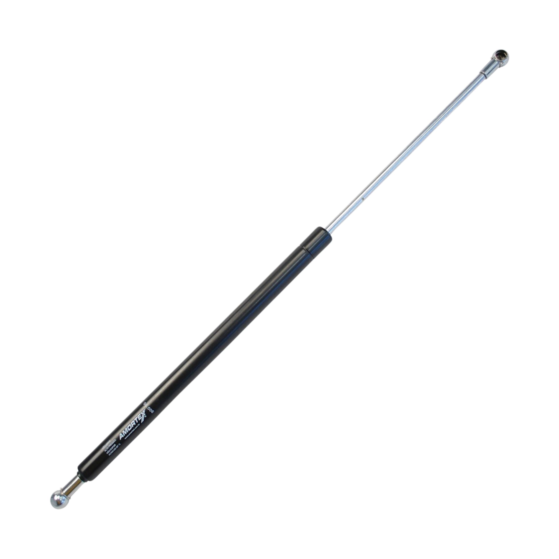 Amortecedor do Porta-malas - Amortex - 96006 - (1)