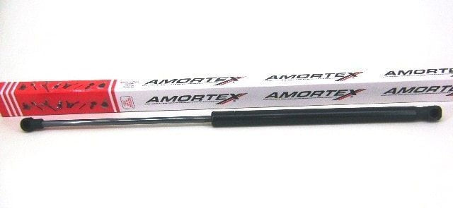 Amortecedor do Porta-malas - Amortex - 96008 - (1)