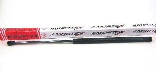 Amortecedor do Porta-malas - Amortex - 96008 - (1)