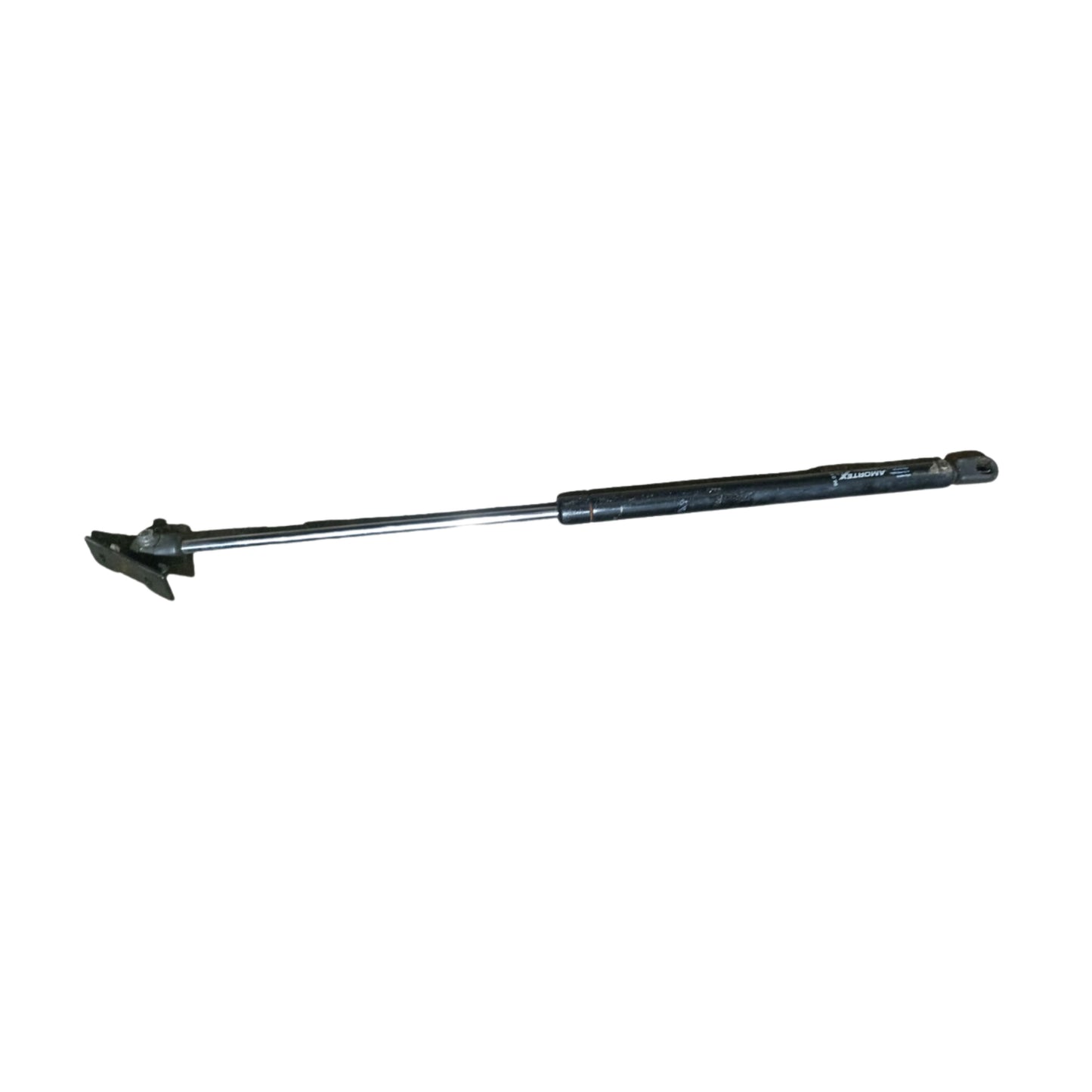 Amortecedor do Porta-malas - Amortex - 96015 - (3)