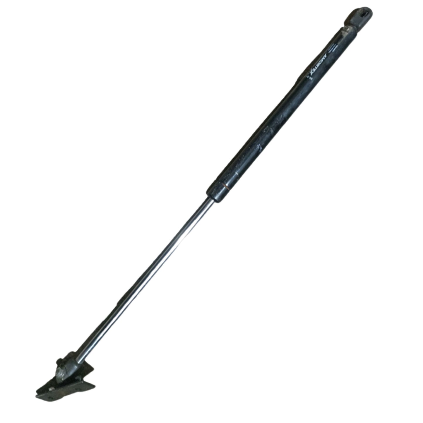 Amortecedor do Porta-malas - Amortex - 96015 - (1)