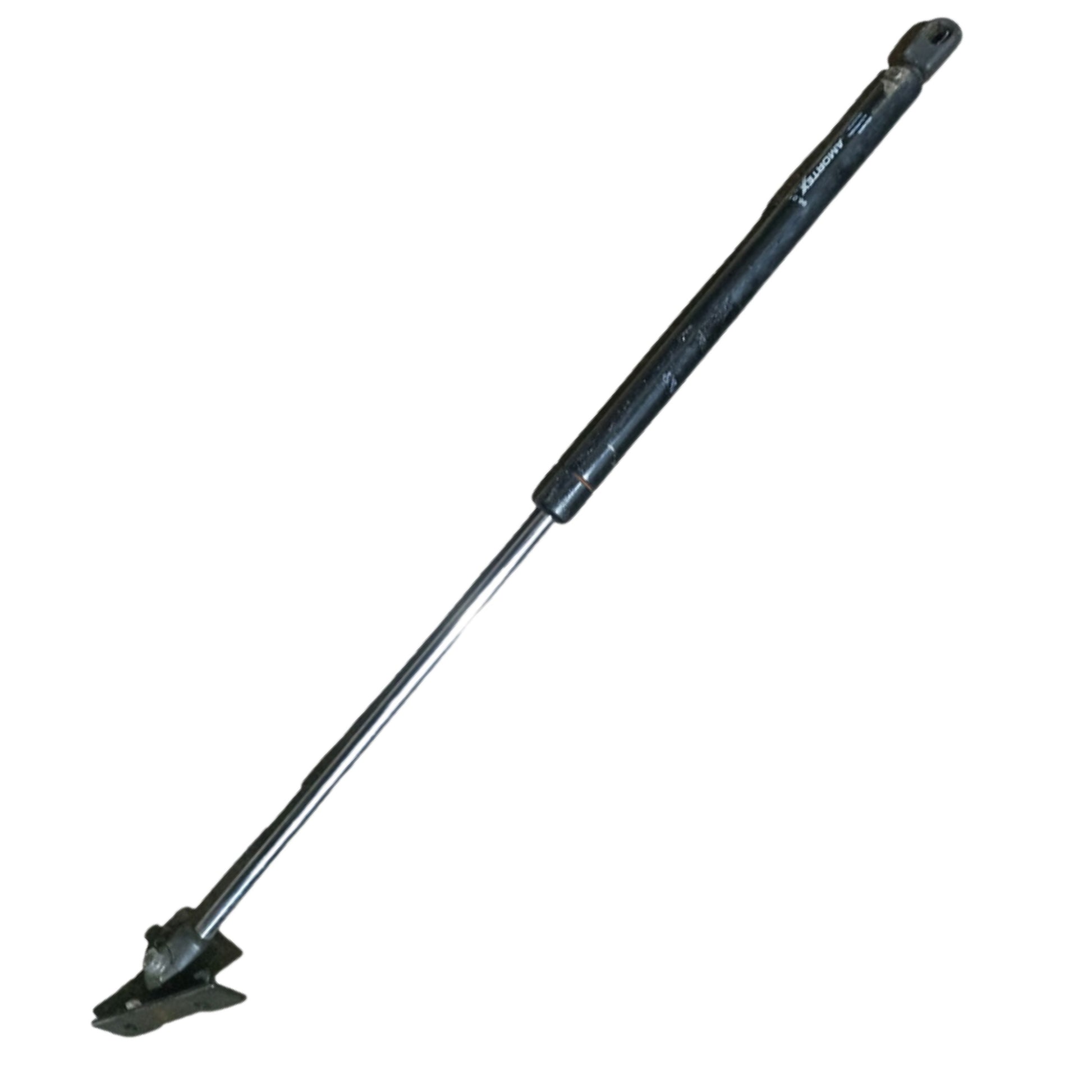 Amortecedor do Porta-malas - Amortex - 96015 - (1)