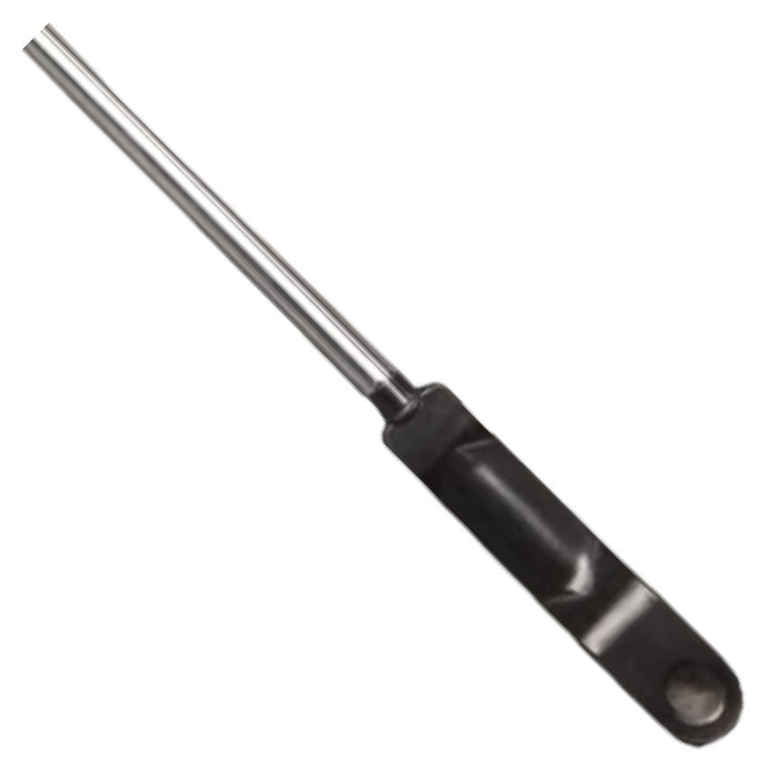 Amortecedor do Porta-malas - Amortex - 96042 - (1)