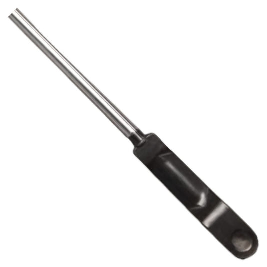 Amortecedor do Porta-malas - Amortex - 96042 - (1)