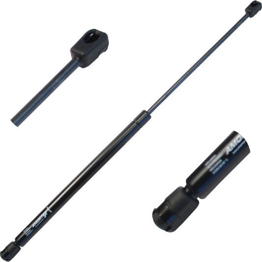 Amortecedor do Porta-Malas - Amortex - 96059 - (1)