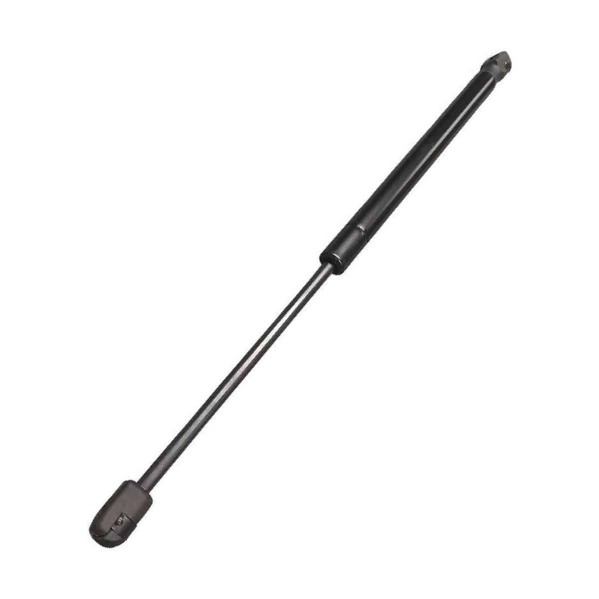 Amortecedor do Porta-malas - Amortex - 96071 - (1)
