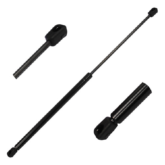 Amortecedor do Porta-malas - Amortex - 96088 - (1)