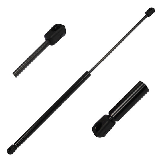 Amortecedor do Porta-malas - Amortex - 96088 - (1)