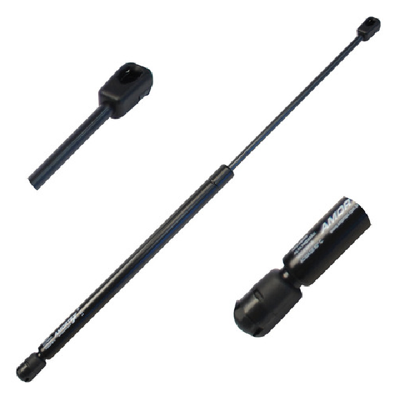 Amortecedor do Porta-malas - Amortex - 96121 - (1)