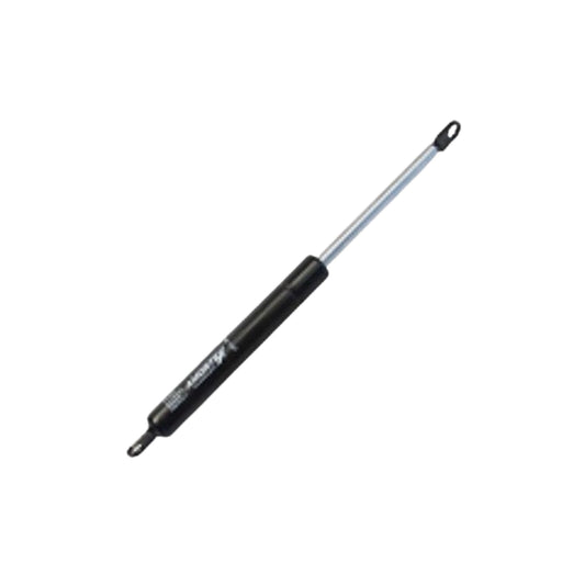 Amortecedor do Porta-malas - Amortex - 96137 - (1)