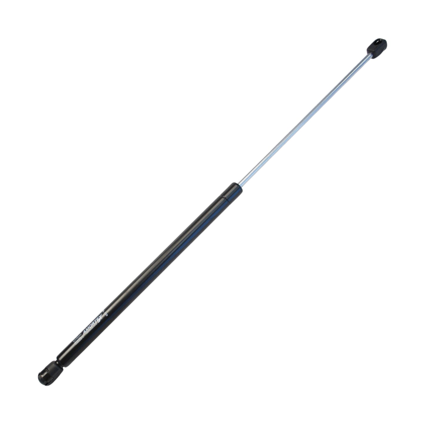 Amortecedor do Porta-malas - Amortex - 96138 - (1)