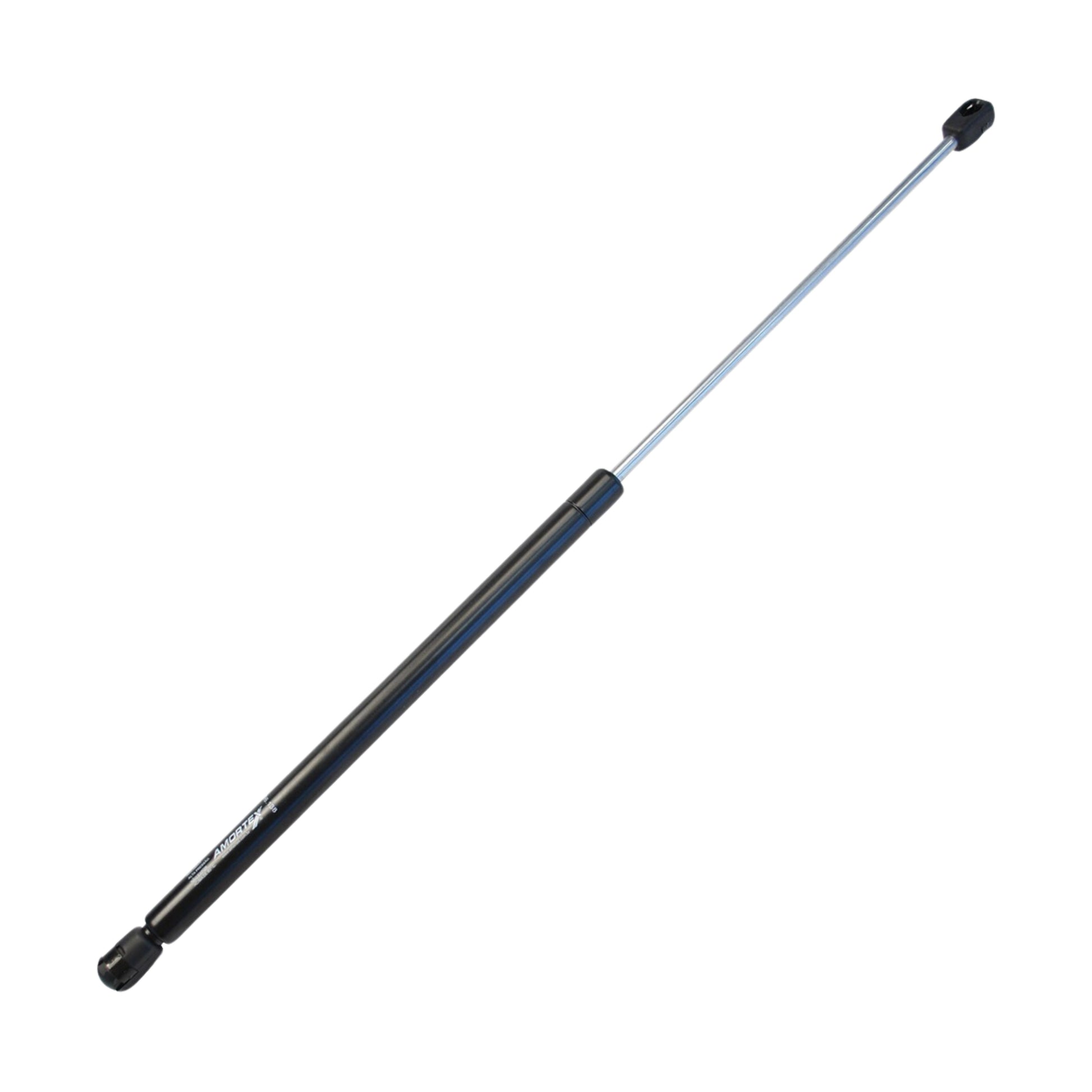 Amortecedor do Porta-malas - Amortex - 96138 - (1)