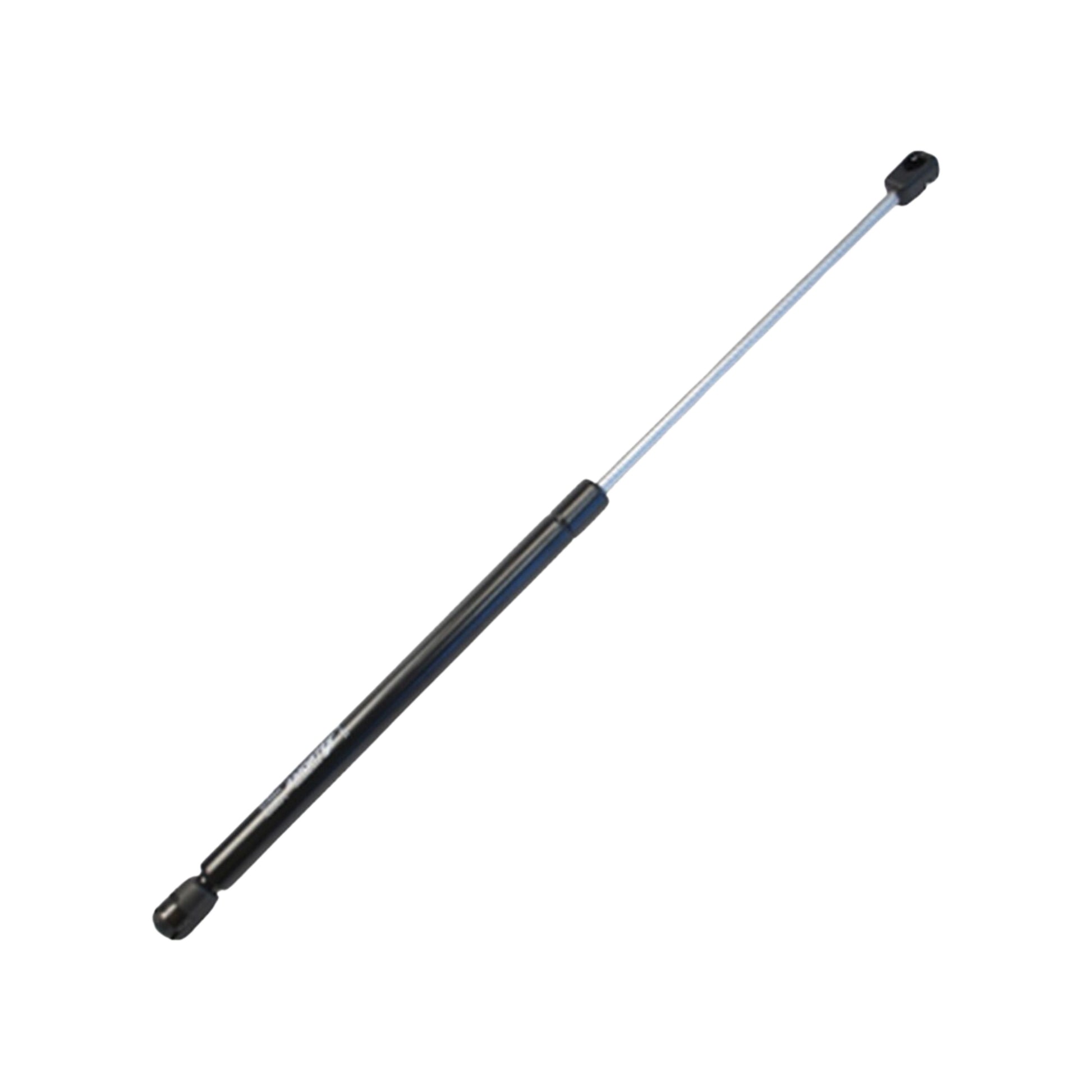 Amortecedor do Porta-malas - Amortex - 96171 - (1)
